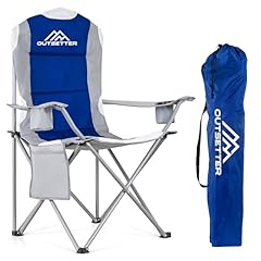Camping chair premium for sale  Delivered anywhere in UK
