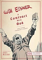 Contract with god gebraucht kaufen  Wird an jeden Ort in Deutschland