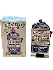 777 silver slot for sale  Delivered anywhere in USA 