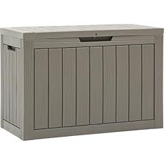 Yitahome gallon deck for sale  Delivered anywhere in USA 