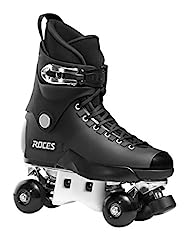 Roces pro roller for sale  Delivered anywhere in UK