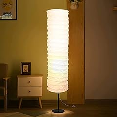 Minkissy paper lamp for sale  Delivered anywhere in Ireland