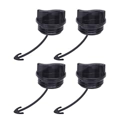 4pcs drain plug for sale  Delivered anywhere in UK