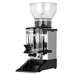 Fracino gj476 model for sale  Delivered anywhere in UK