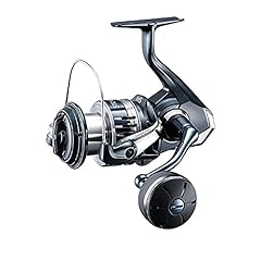 Shimano stradic 5000pg for sale  Delivered anywhere in UK