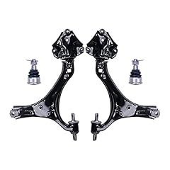Pcs control arms for sale  Delivered anywhere in USA 