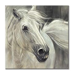 Utop art horse for sale  Delivered anywhere in USA 