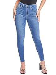 Ymi jeans women for sale  Delivered anywhere in USA 