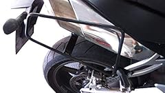 Moto discovery soft for sale  Delivered anywhere in UK