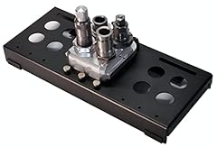 Mcd benchtop toolhead for sale  Delivered anywhere in USA 