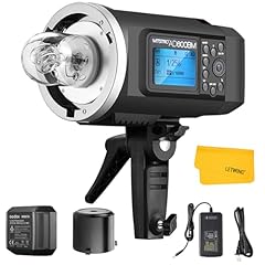Godox ad600bm bowens for sale  Delivered anywhere in UK