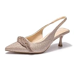 Funkymonkey women slingback for sale  Delivered anywhere in USA 