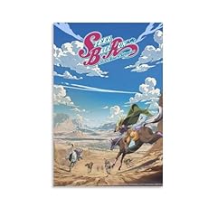 Steel ball run for sale  Delivered anywhere in USA 
