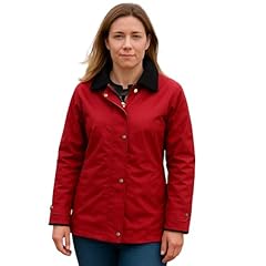 Game technical apparel for sale  Delivered anywhere in UK