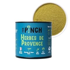 The pinch herbes usato  Spedito ovunque in Italia 