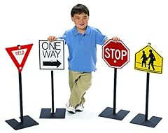 Angeles traffic signs for sale  Delivered anywhere in USA 