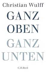 Ganz ganz unten gebraucht kaufen  Wird an jeden Ort in Deutschland