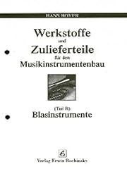 Werkstoffe und zulieferteile for sale  Delivered anywhere in UK