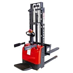 Sunmax full electric for sale  Delivered anywhere in USA 