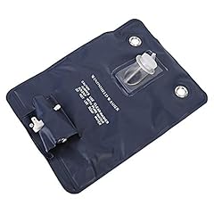 Universal windscreen washer for sale  Delivered anywhere in UK