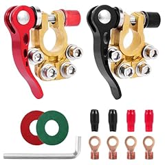 Holmol quick release for sale  Delivered anywhere in UK