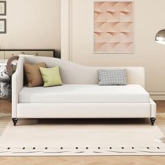 Harper bright designs for sale  Delivered anywhere in USA 