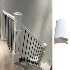Indoor square stairs for sale  Delivered anywhere in USA 
