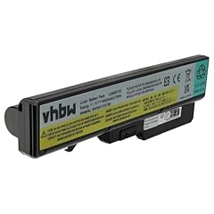 Vhbw battery suitable for sale  Delivered anywhere in UK