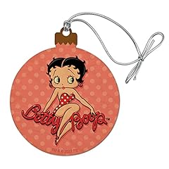 Betty boop pink for sale  Delivered anywhere in USA 