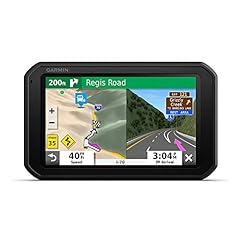 Garmin 785 traffic for sale  Delivered anywhere in USA 