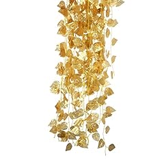 Xnferty 12pcs golden for sale  Delivered anywhere in USA 