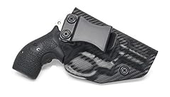 Jhi iwb holster for sale  Delivered anywhere in USA 