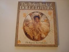 Perfect book dolls for sale  Delivered anywhere in USA 