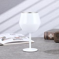 Btmdecor 304 stainless for sale  Delivered anywhere in USA 
