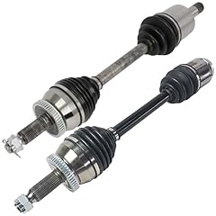 Scitoo front left for sale  Delivered anywhere in USA 