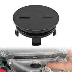 Icyhaws cylinder head for sale  Delivered anywhere in USA 
