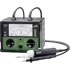 Gossen metrawatt 540 gebraucht kaufen  Wird an jeden Ort in Deutschland