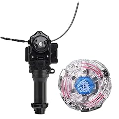 Topgyro battling toys for sale  Delivered anywhere in USA 