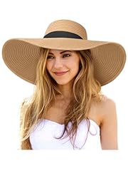 Sun hats women for sale  Delivered anywhere in USA 