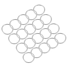 Quarkzman 20stk 15mm gebraucht kaufen  Wird an jeden Ort in Deutschland