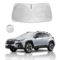 Hohuigo windshield sun for sale  Delivered anywhere in USA 