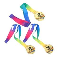 Gatuida stück goldene gebraucht kaufen  Wird an jeden Ort in Deutschland