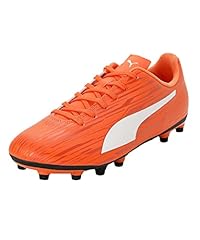Puma rapido iii d'occasion  Livré partout en France