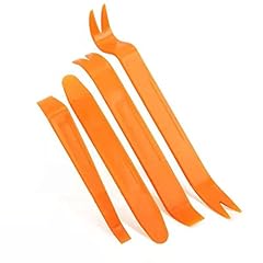 4pcs car trim for sale  Delivered anywhere in UK