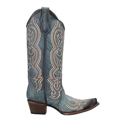 Corral boots womens for sale  Delivered anywhere in USA 