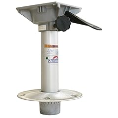 Springfield 1300709 plug for sale  Delivered anywhere in USA 