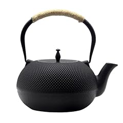 Big cast iron for sale  Delivered anywhere in USA 