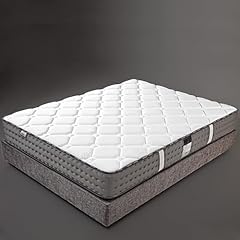 Luxury literie matelas d'occasion  Livré partout en Belgiqu