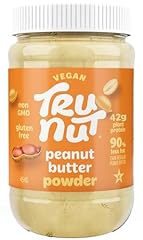 Tru nut beurre d'occasion  Livré partout en France
