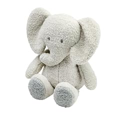 Nattou peluche éléphant d'occasion  Livré partout en France